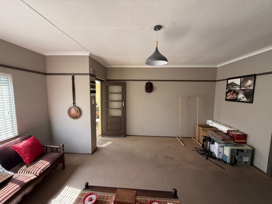 2 Bedroom Property for Sale in Worcester Western Cape